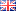 UK-EN