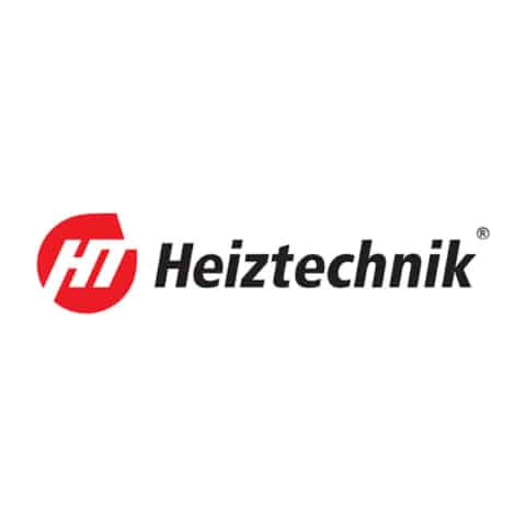 Logo HT Heiztechnik Polen