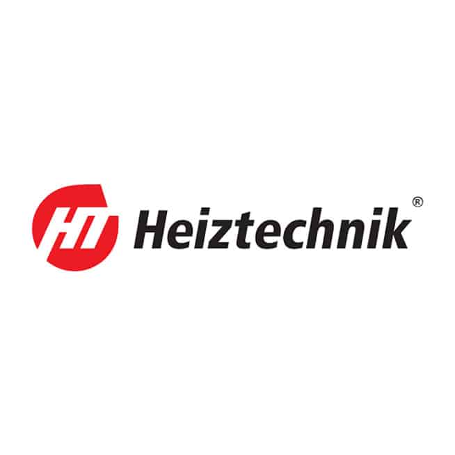 Logo HT Heiztechnik Polen