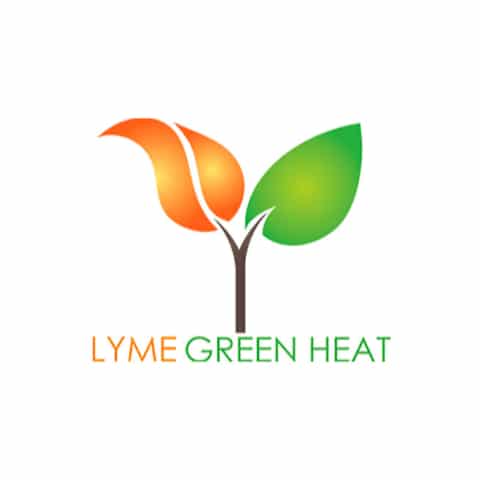 Lyme Green Heat Inc | Hargassner North America