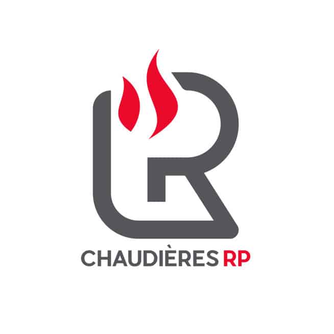Logo Chaudières RP Inc | Hargassner North America