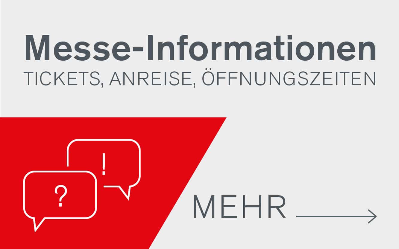 Hier klicken und mehr Informationen zu dieser Messe erhalten | Hargassner